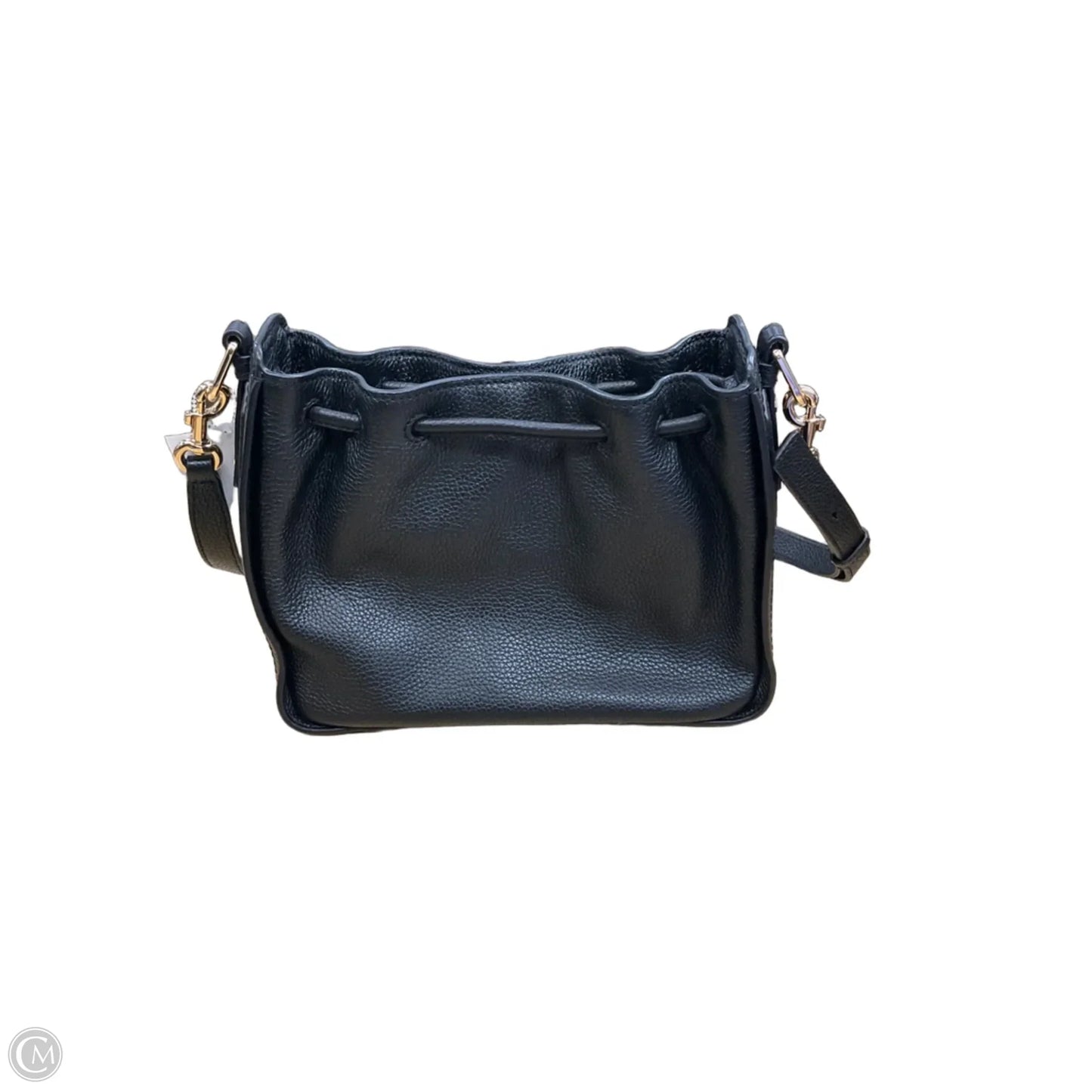 Handbag Luxury Designer By Marc Jacobs, Size: Small