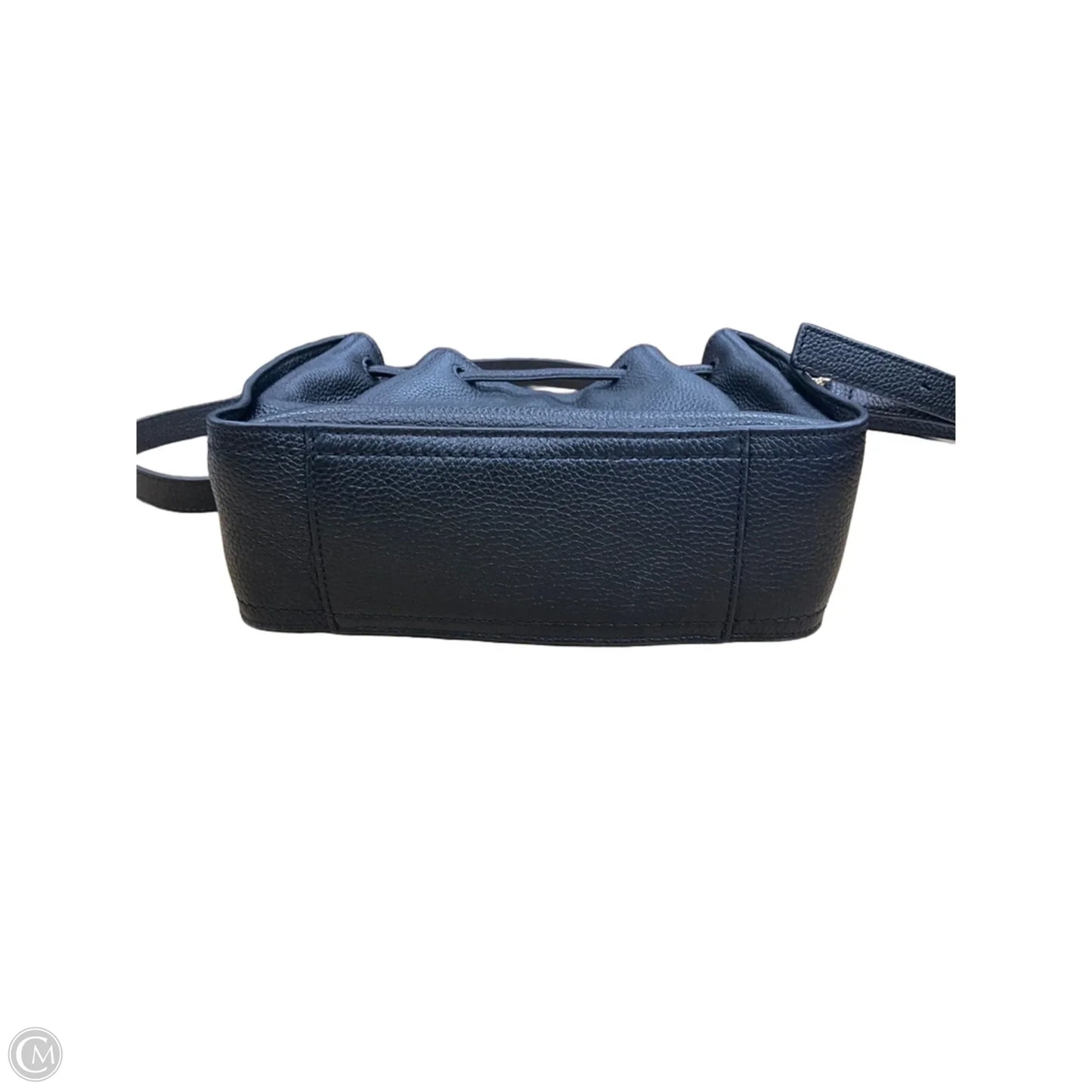 Handbag Luxury Designer By Marc Jacobs, Size: Small