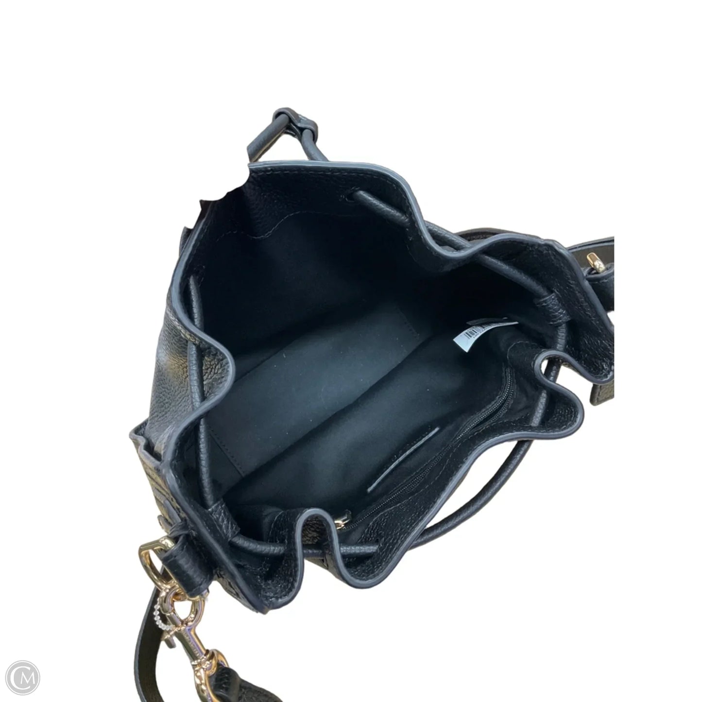 Handbag Luxury Designer By Marc Jacobs, Size: Small