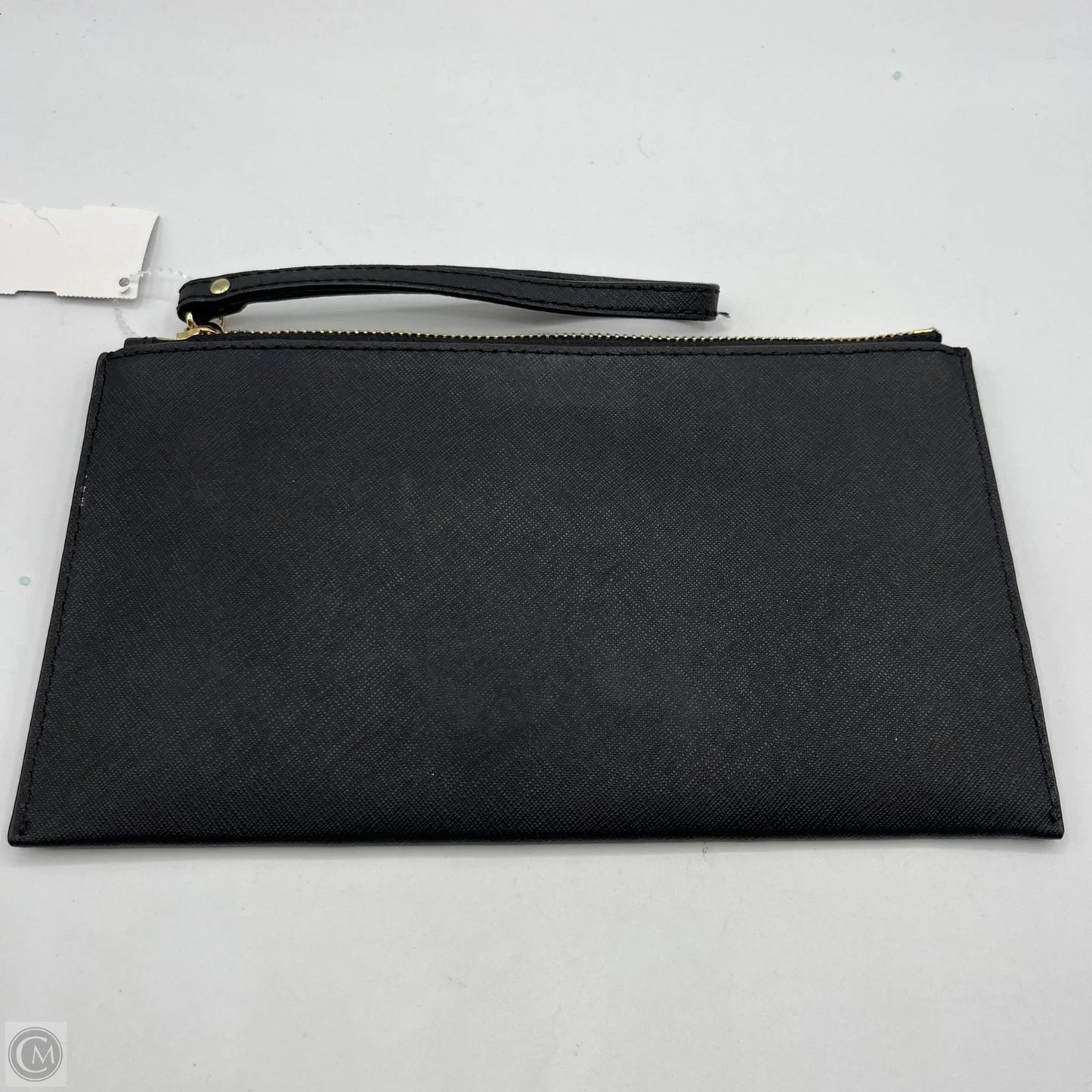 Wallet Designer By Michael Kors, Size: Large