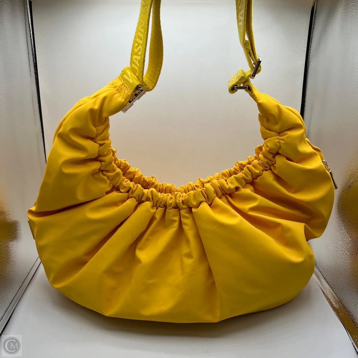 Handbag Designer By Jason Wu, Size: Large