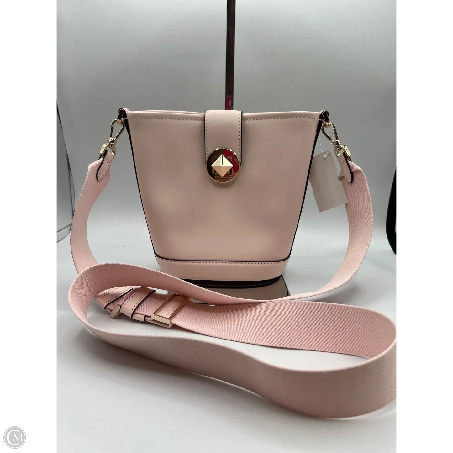 Crossbody Designer By Kate Spade, Size: Small