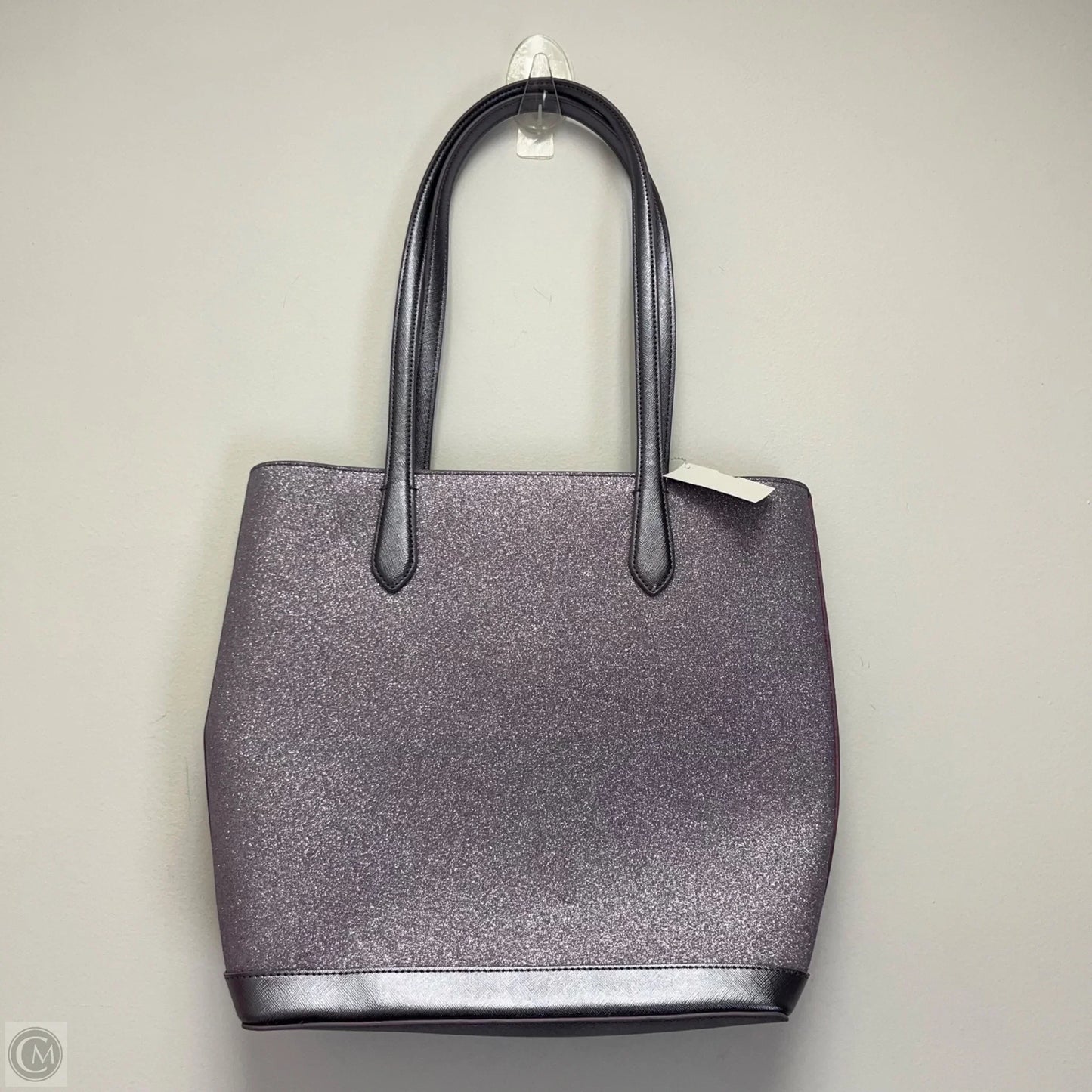 Handbag Designer By Kate Spade, Size: Large