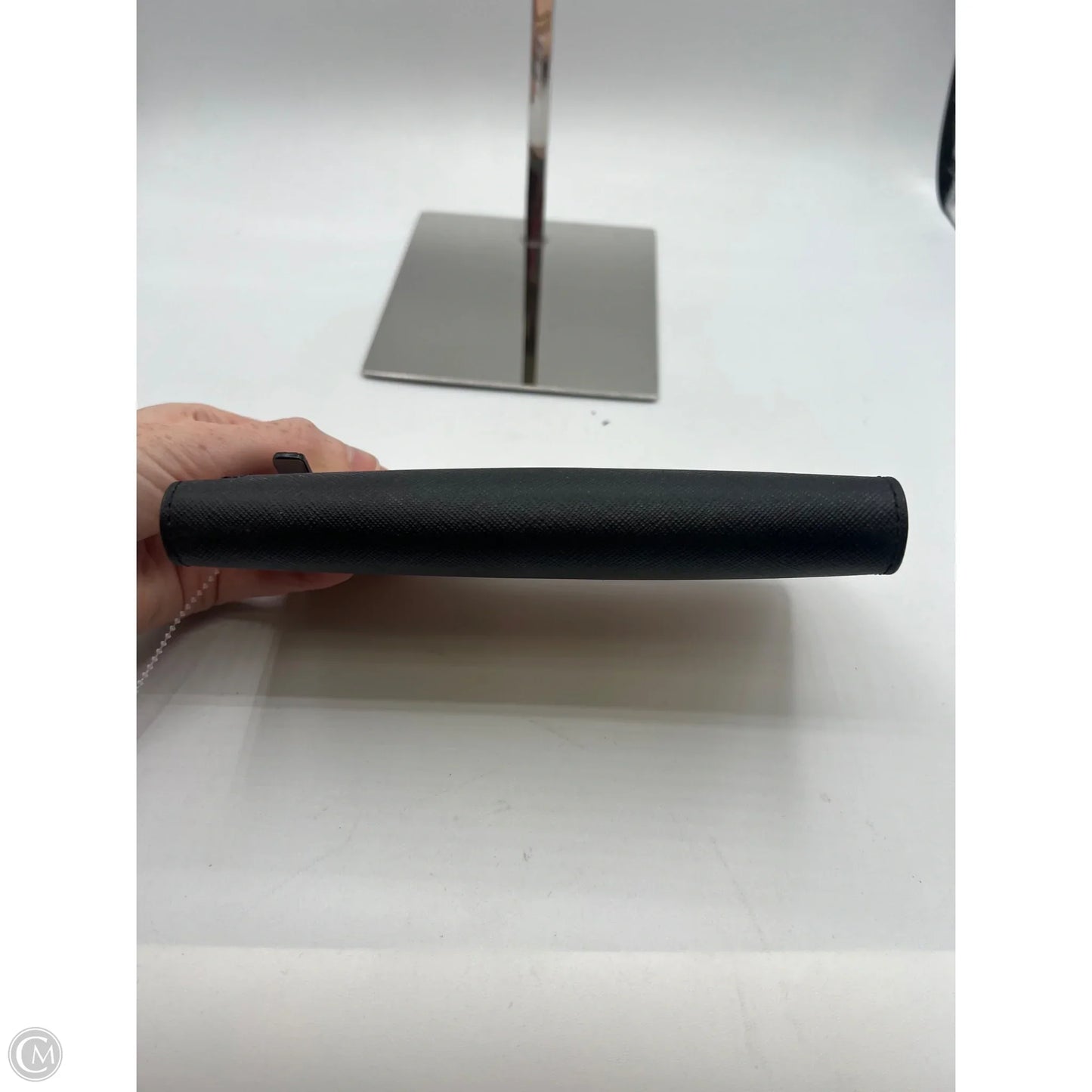 Wallet Designer By Kate Spade, Size: Medium