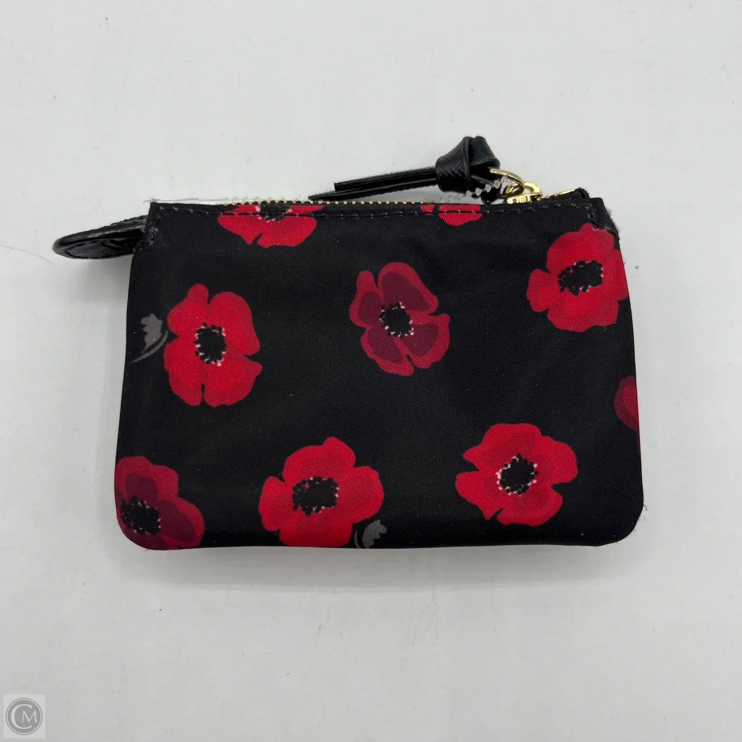 Wallet Designer By Kate Spade, Size: Small