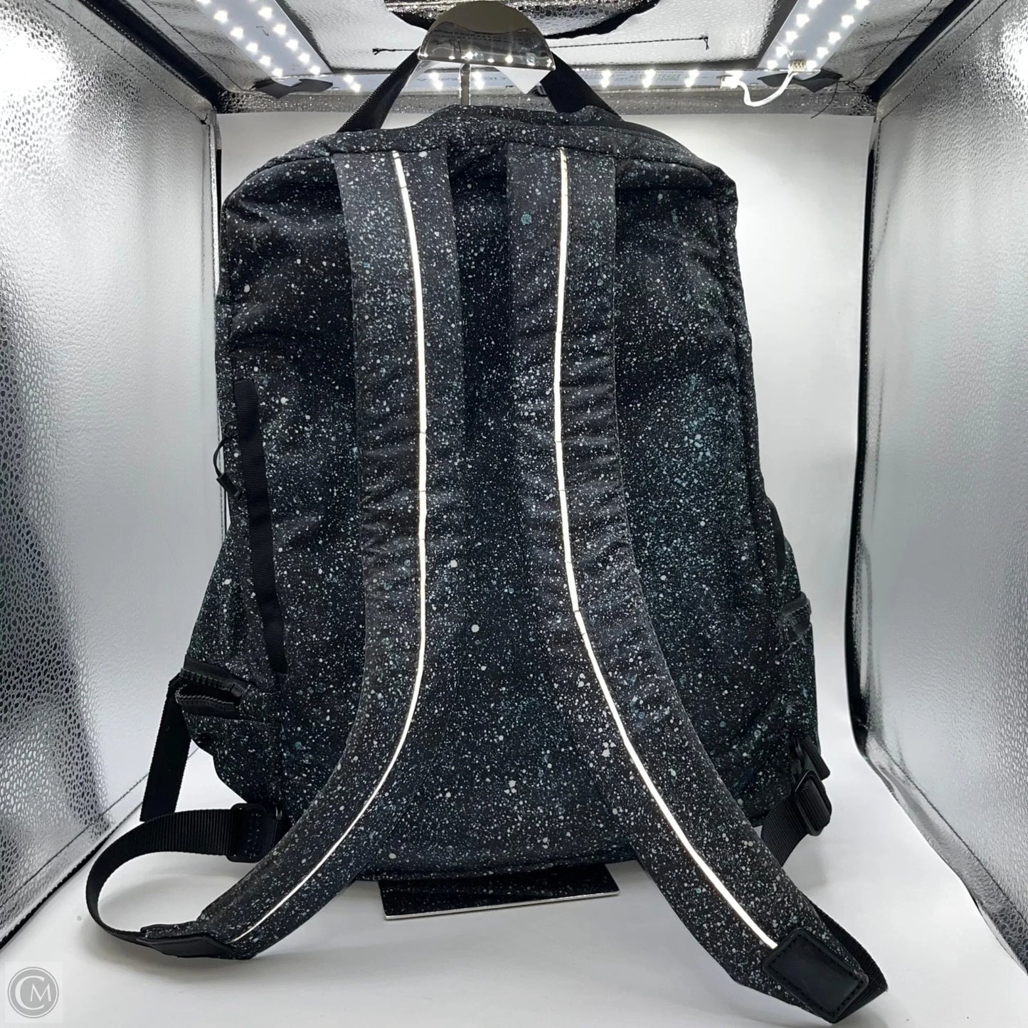 Backpack By Lululemon, Size: Medium