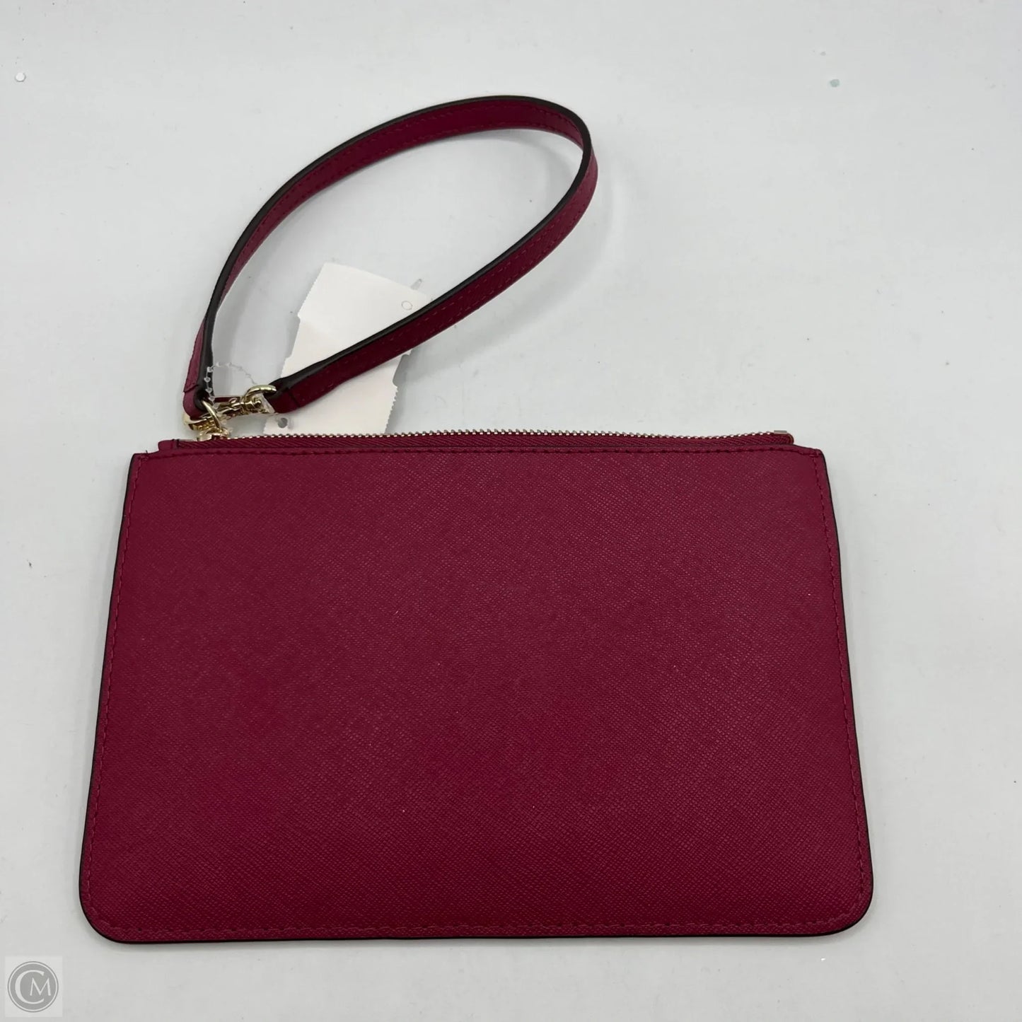 Wristlet Designer By Kate Spade, Size: Medium