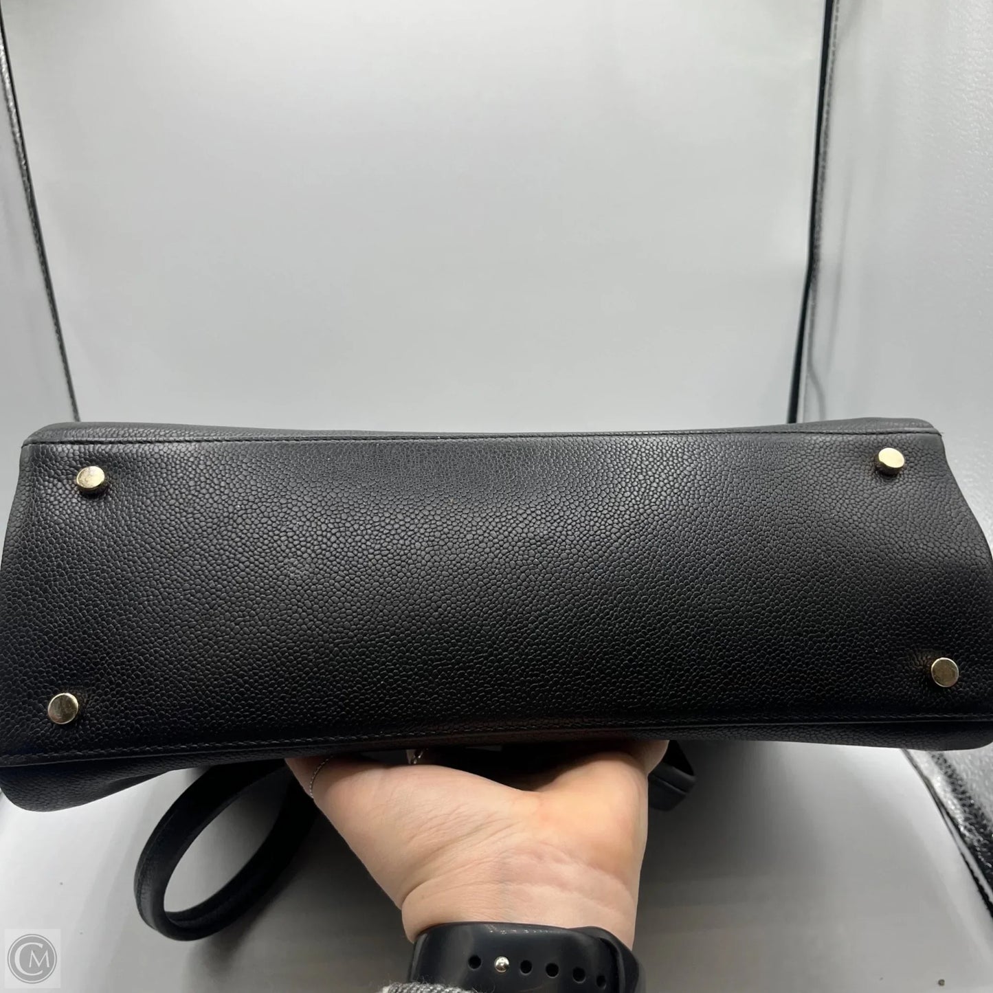 Handbag Designer By Kate Spade, Size: Medium