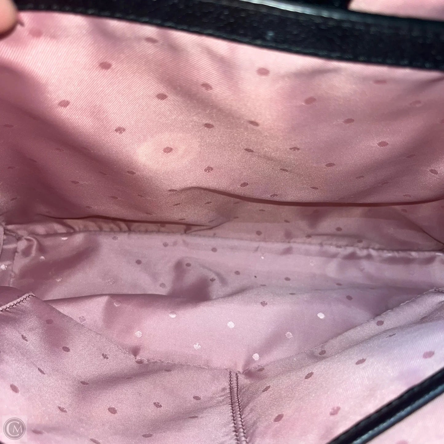 Handbag Designer By Kate Spade, Size: Medium