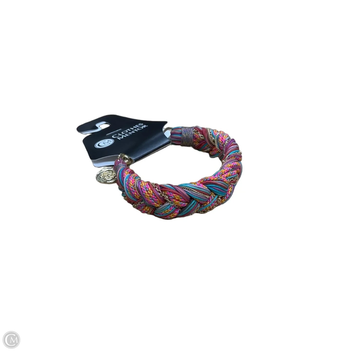 Bracelet Other By Kendra Scott