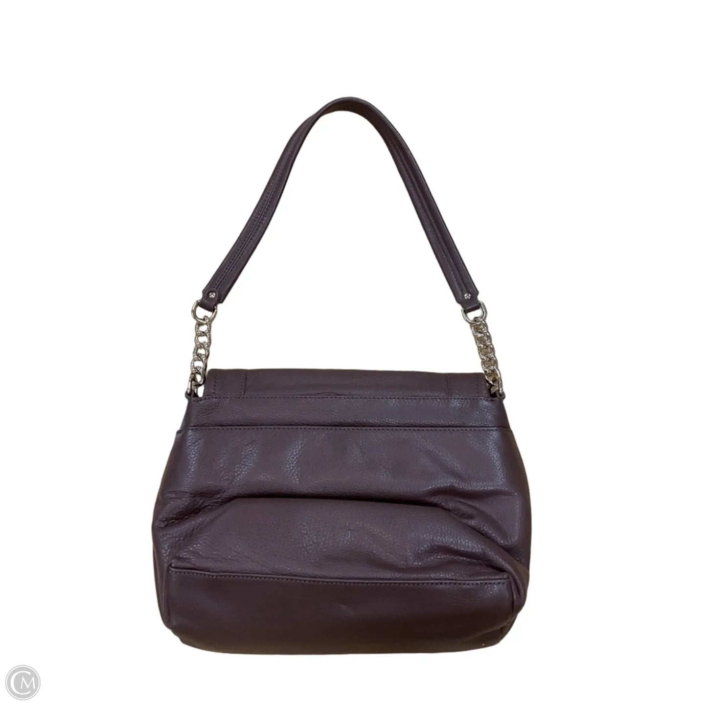 Handbag By Cole-haan, Size: Medium