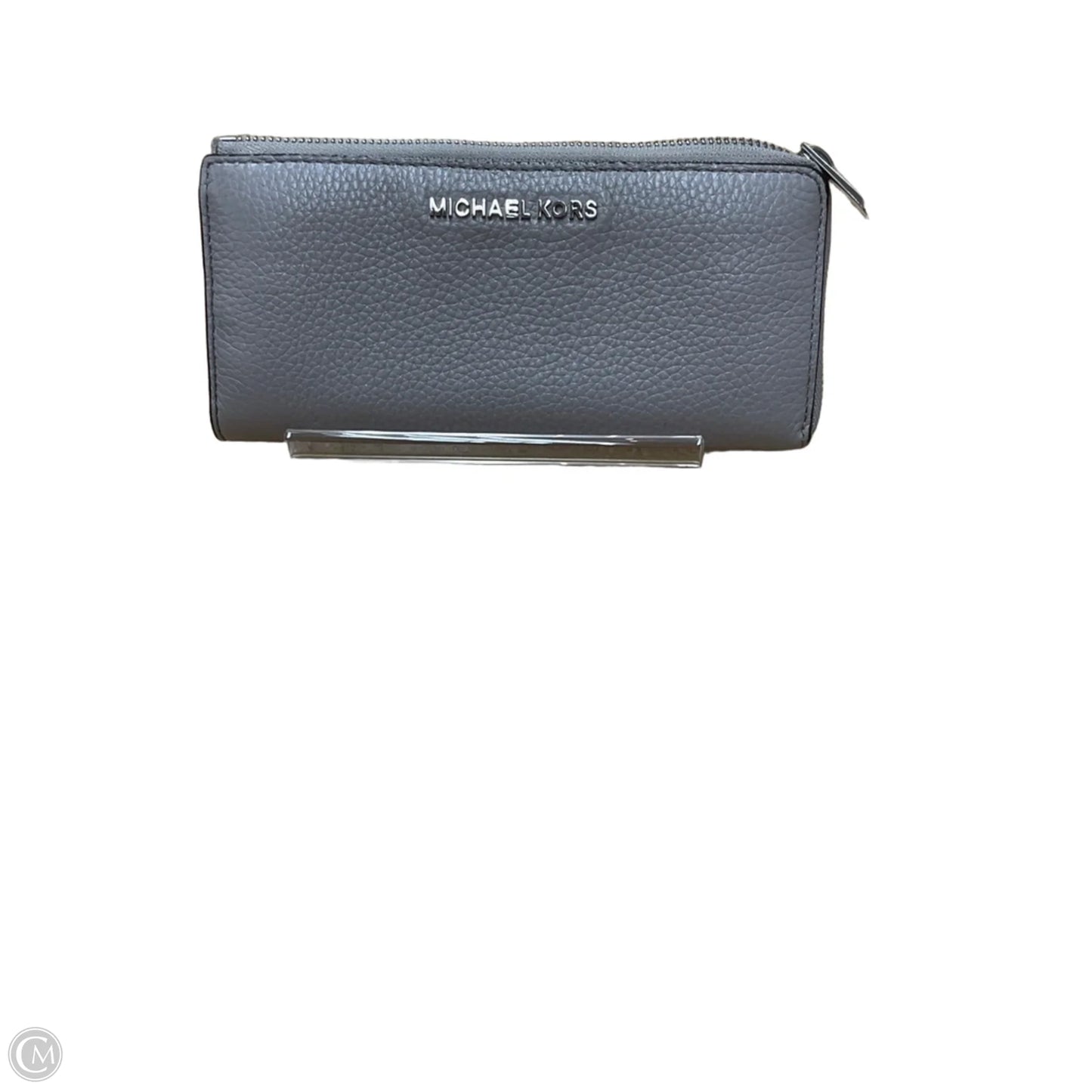 Wallet Designer By Michael Kors, Size: Large