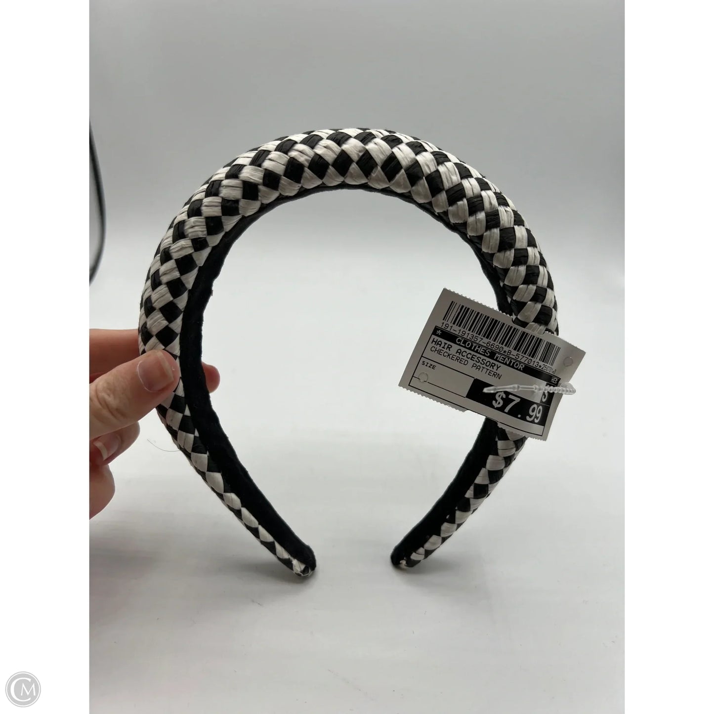 Hair Accessory By Clothes Mentor