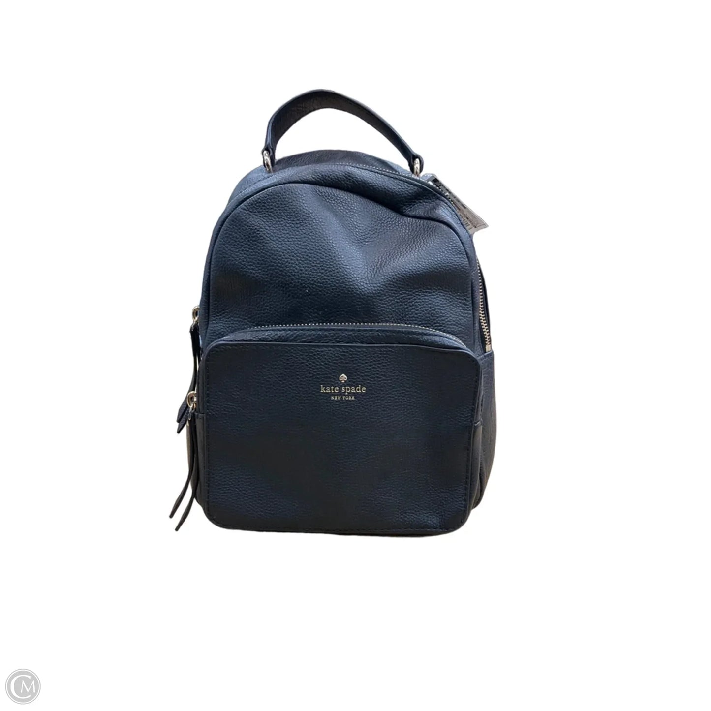Backpack Designer By Kate Spade, Size: Medium