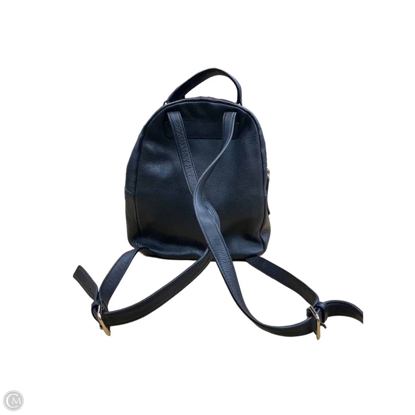 Backpack Designer By Kate Spade, Size: Medium
