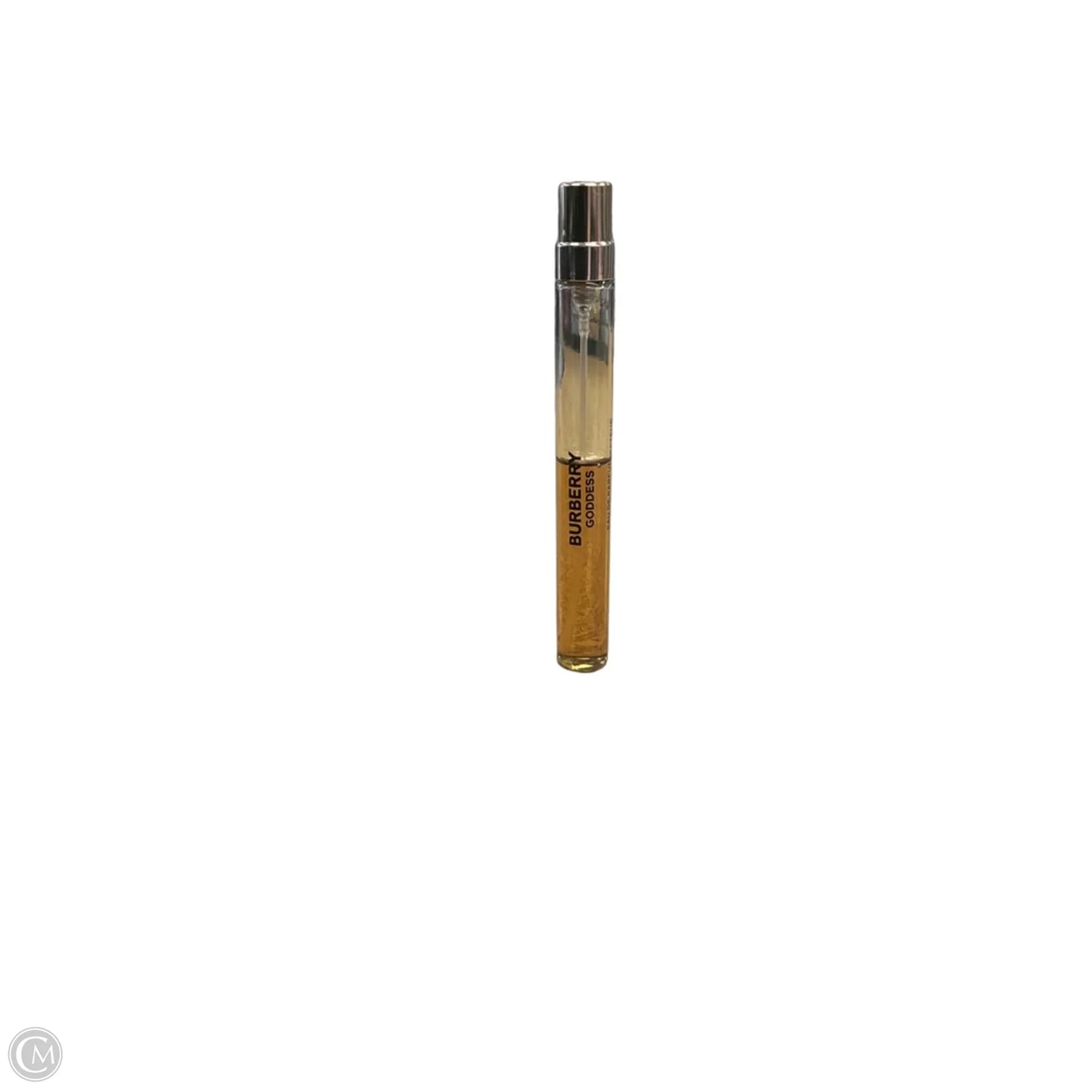 Fragrance Luxury Designer By Burberry