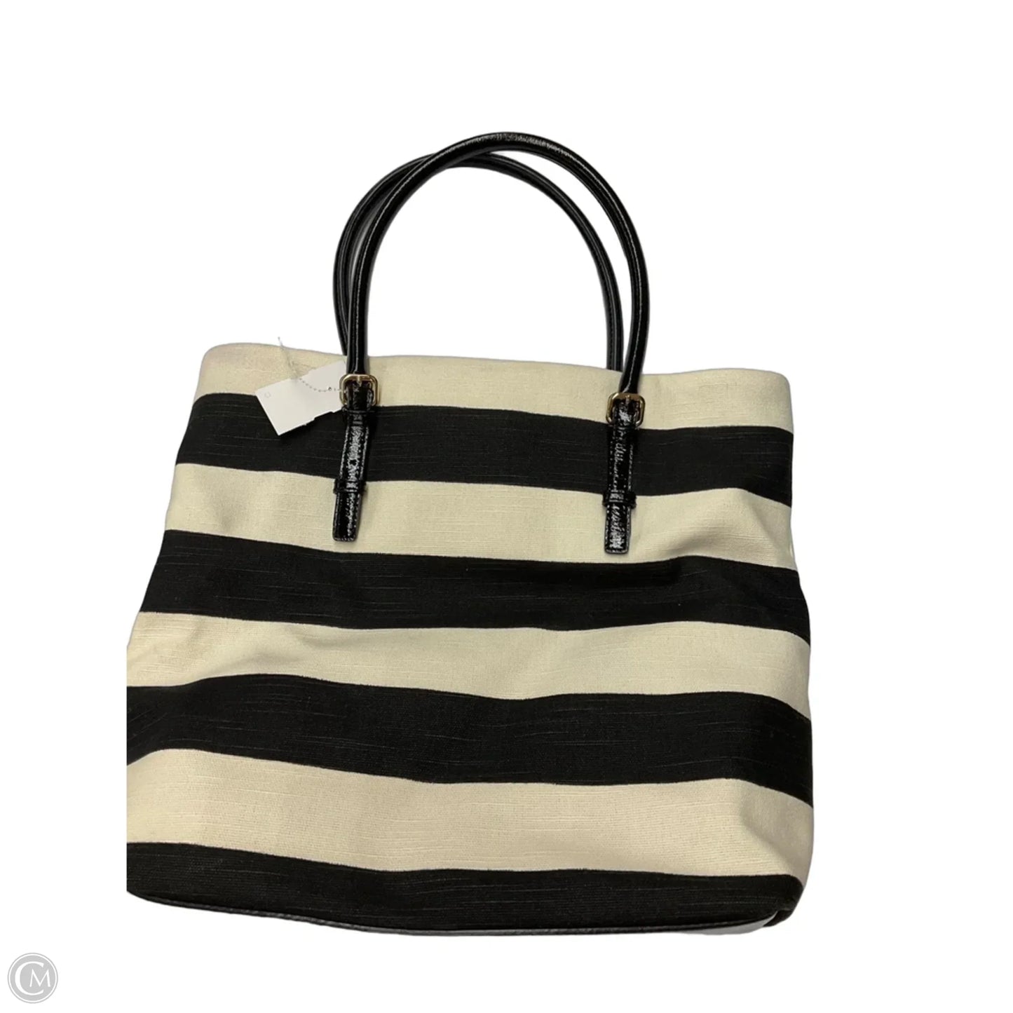 Handbag Designer By Kate Spade, Size: Large