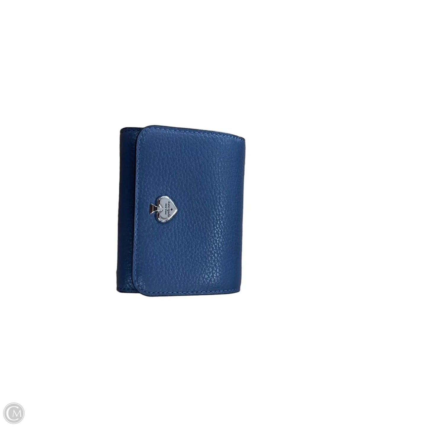 Wallet Designer By Kate Spade, Size: Small