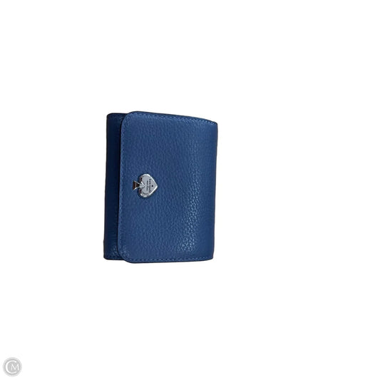 Wallet Designer By Kate Spade, Size: Small