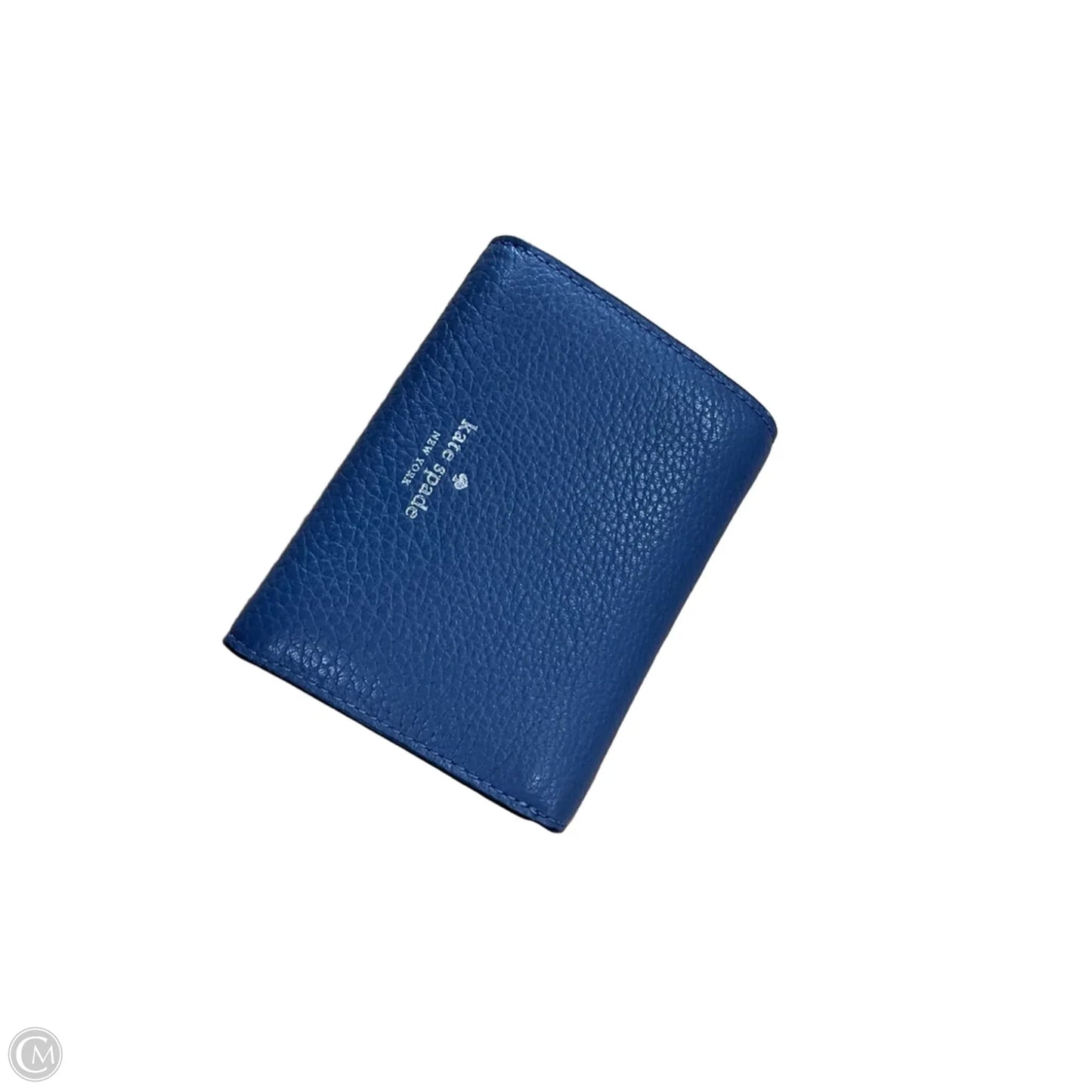 Wallet Designer By Kate Spade, Size: Small
