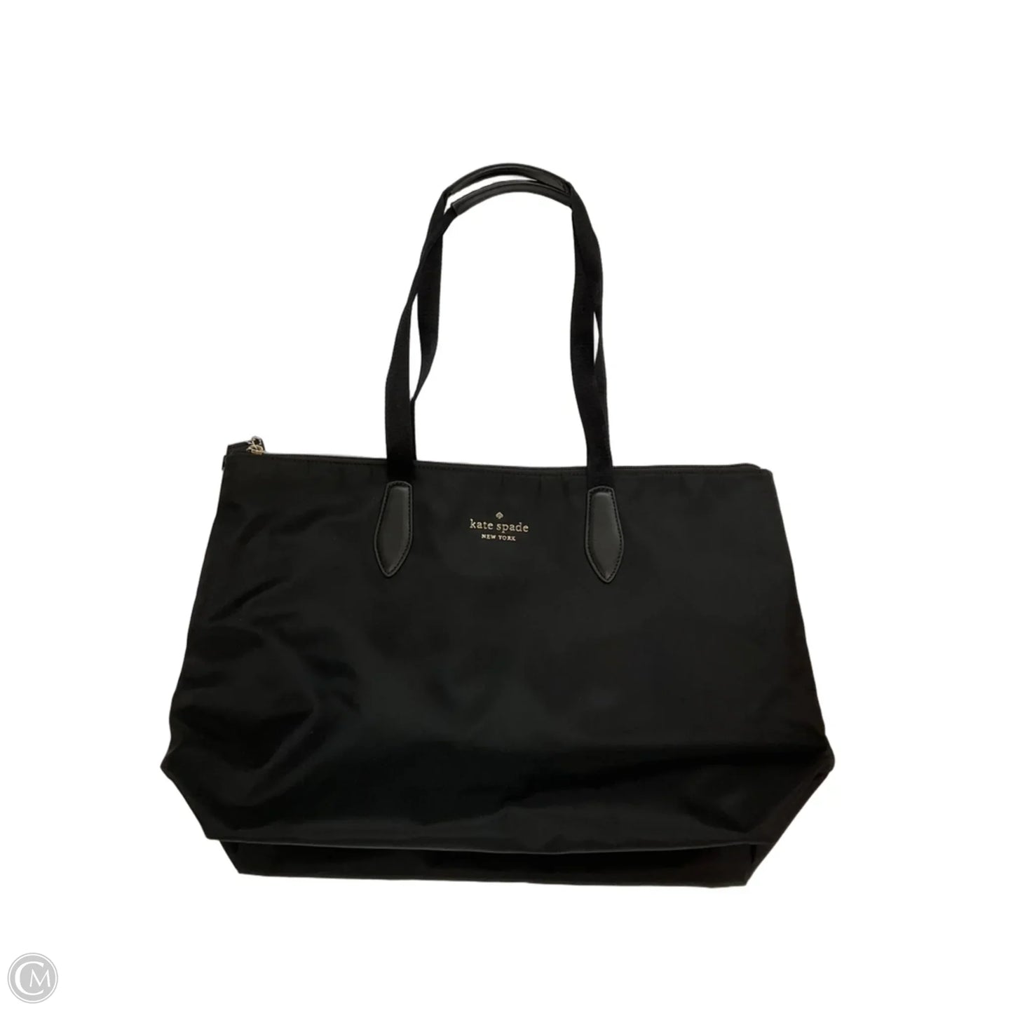 Handbag Designer By Kate Spade, Size: Large
