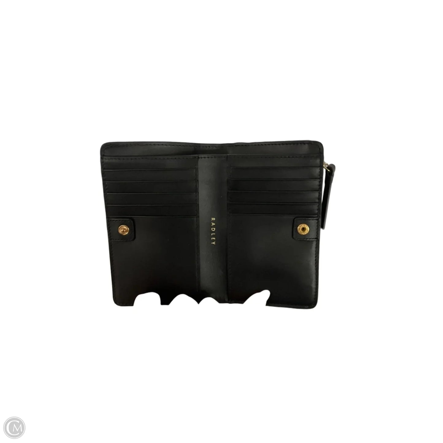 Wallet By Radley London, Size: Small