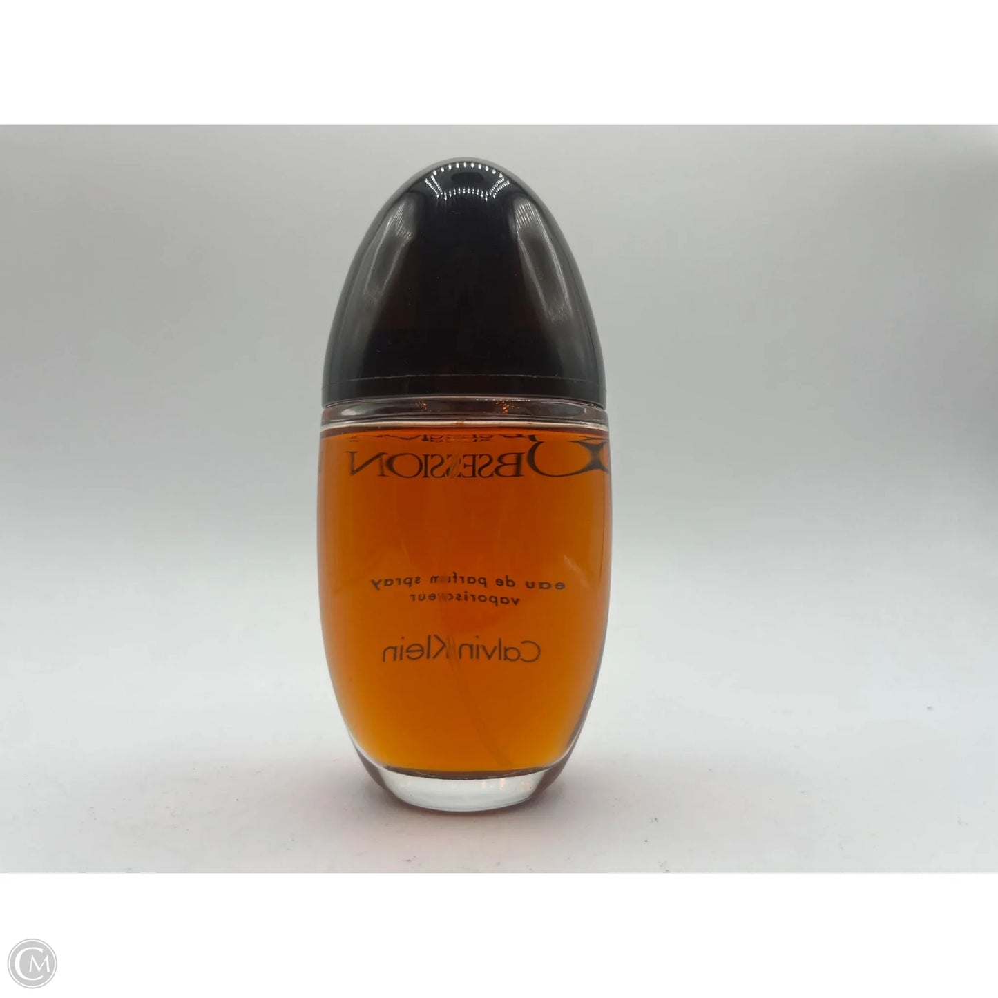 Fragrance By Calvin Klein, Size: Large