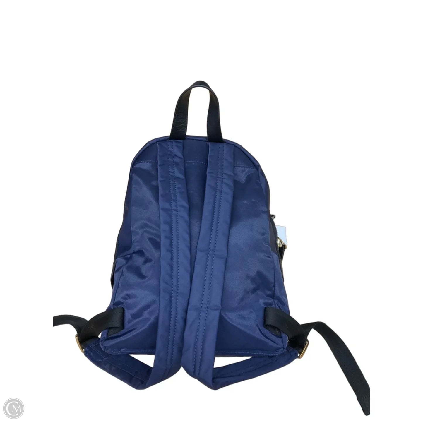 Backpack Designer By Marc By Marc Jacobs, Size: Small
