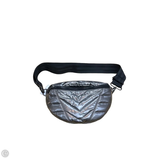 Belt Bag By Think Royln, Size: Medium