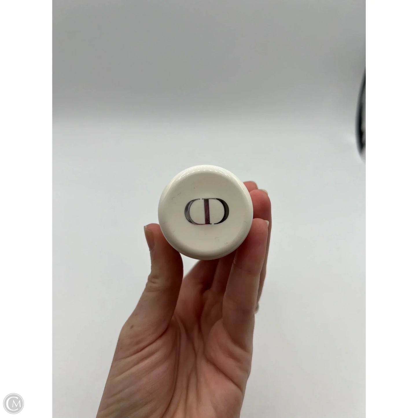 Accessory Luxury Designer Label By Dior