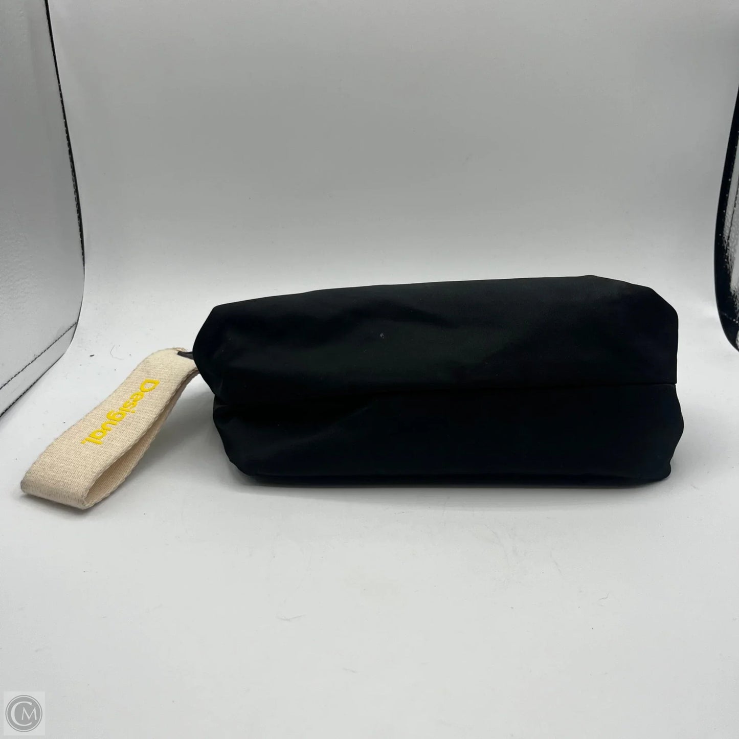 Crossbody By Desigual, Size: Medium