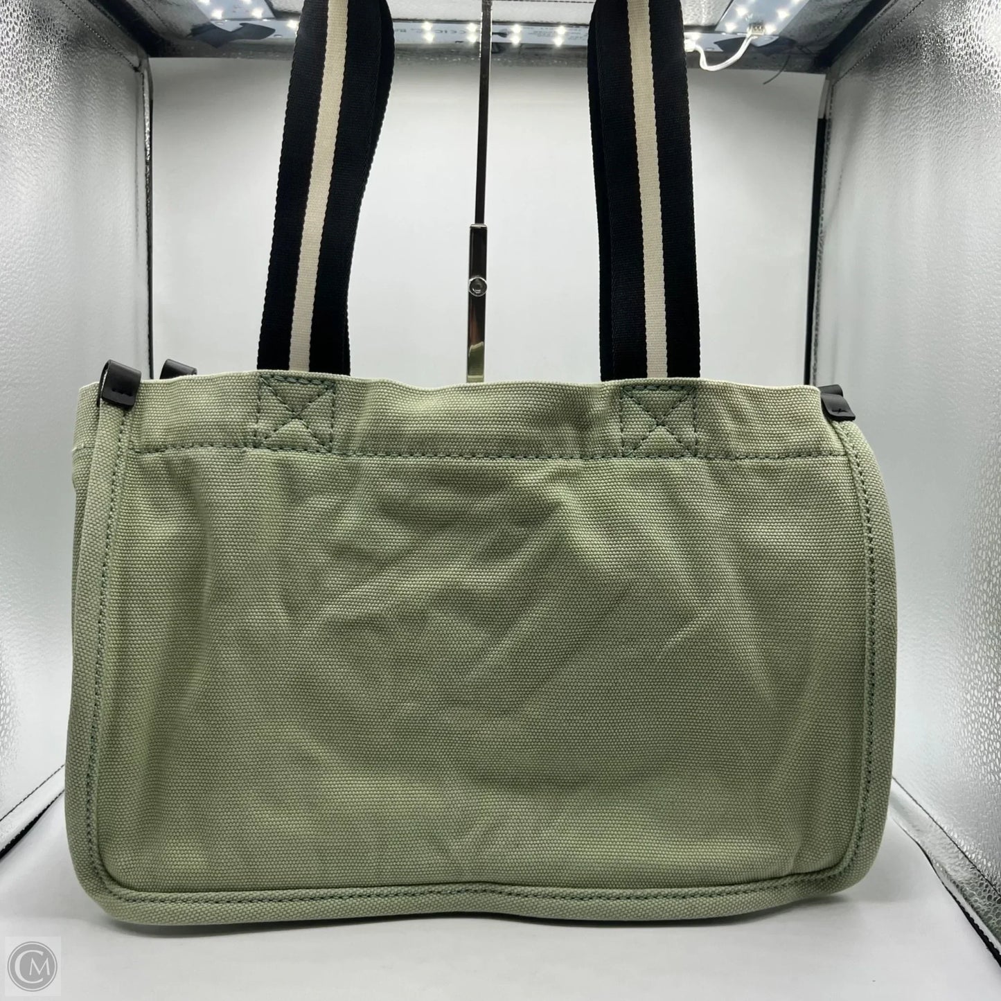 Handbag Luxury Designer By Marc Jacobs, Size: Medium