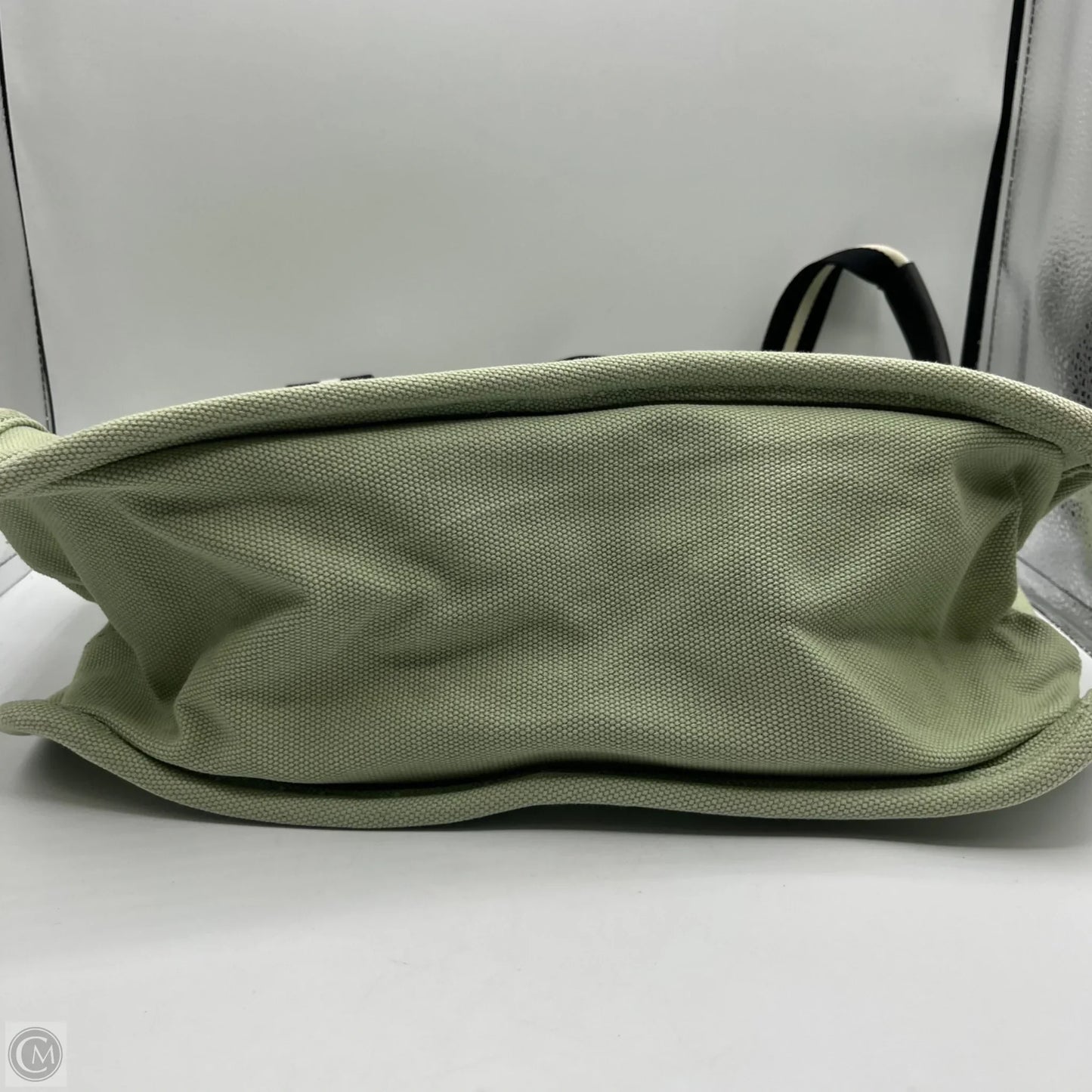 Handbag Luxury Designer By Marc Jacobs, Size: Medium