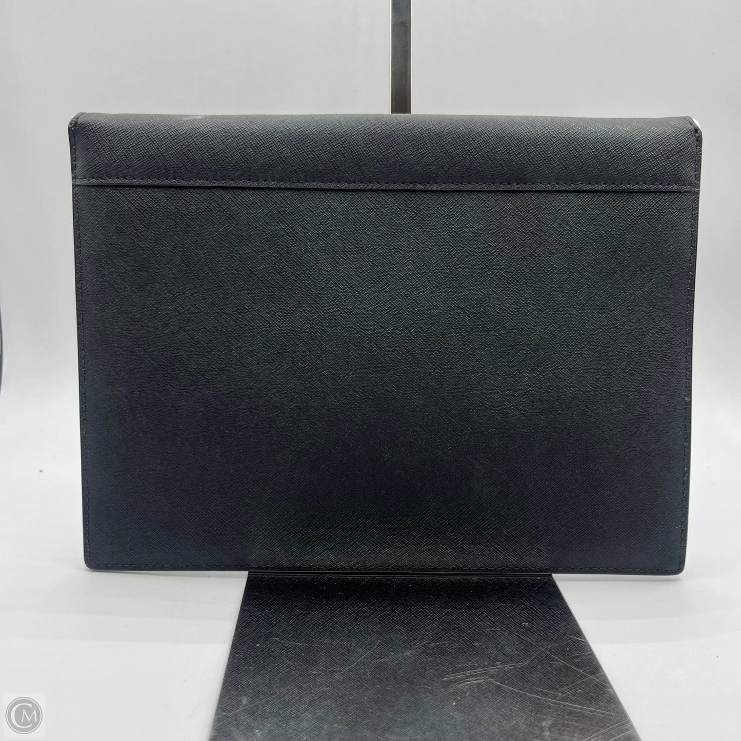 Clutch Designer By Kate Spade, Size: Large