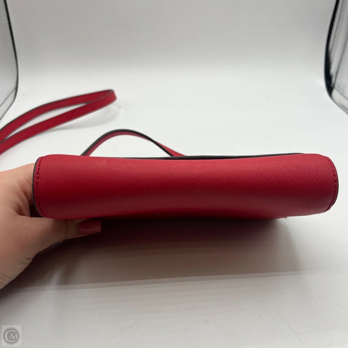 Crossbody Designer By Kate Spade, Size: Small