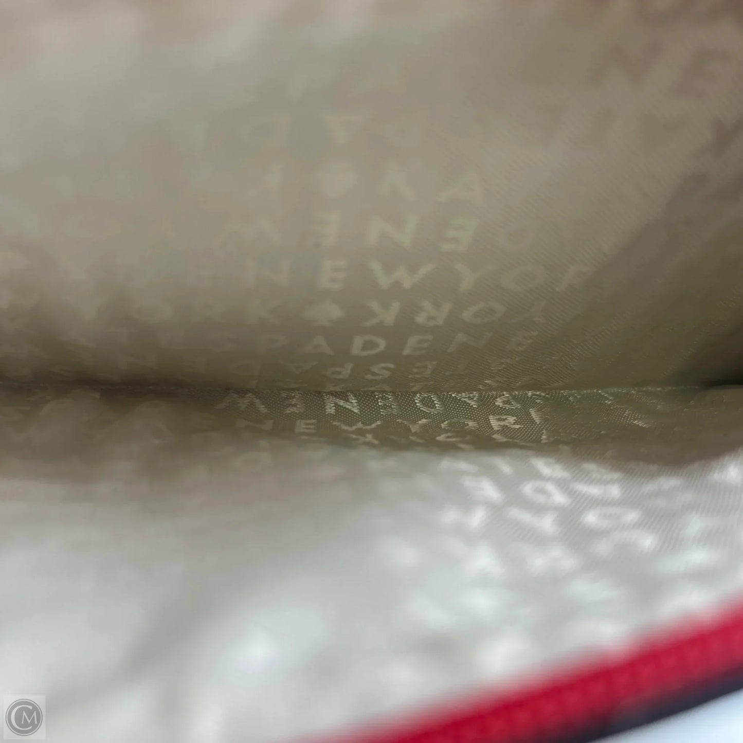 Crossbody Designer By Kate Spade, Size: Small