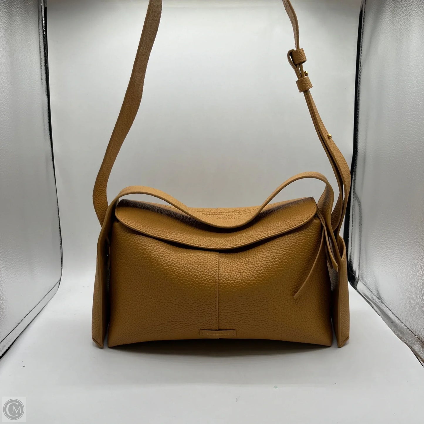 Drippy Roof Bag By Songmont, Size: Medium