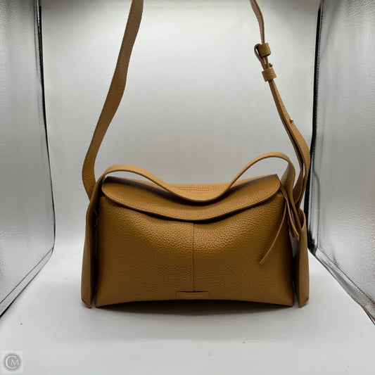 Drippy Roof Bag By Songmont, Size: Medium