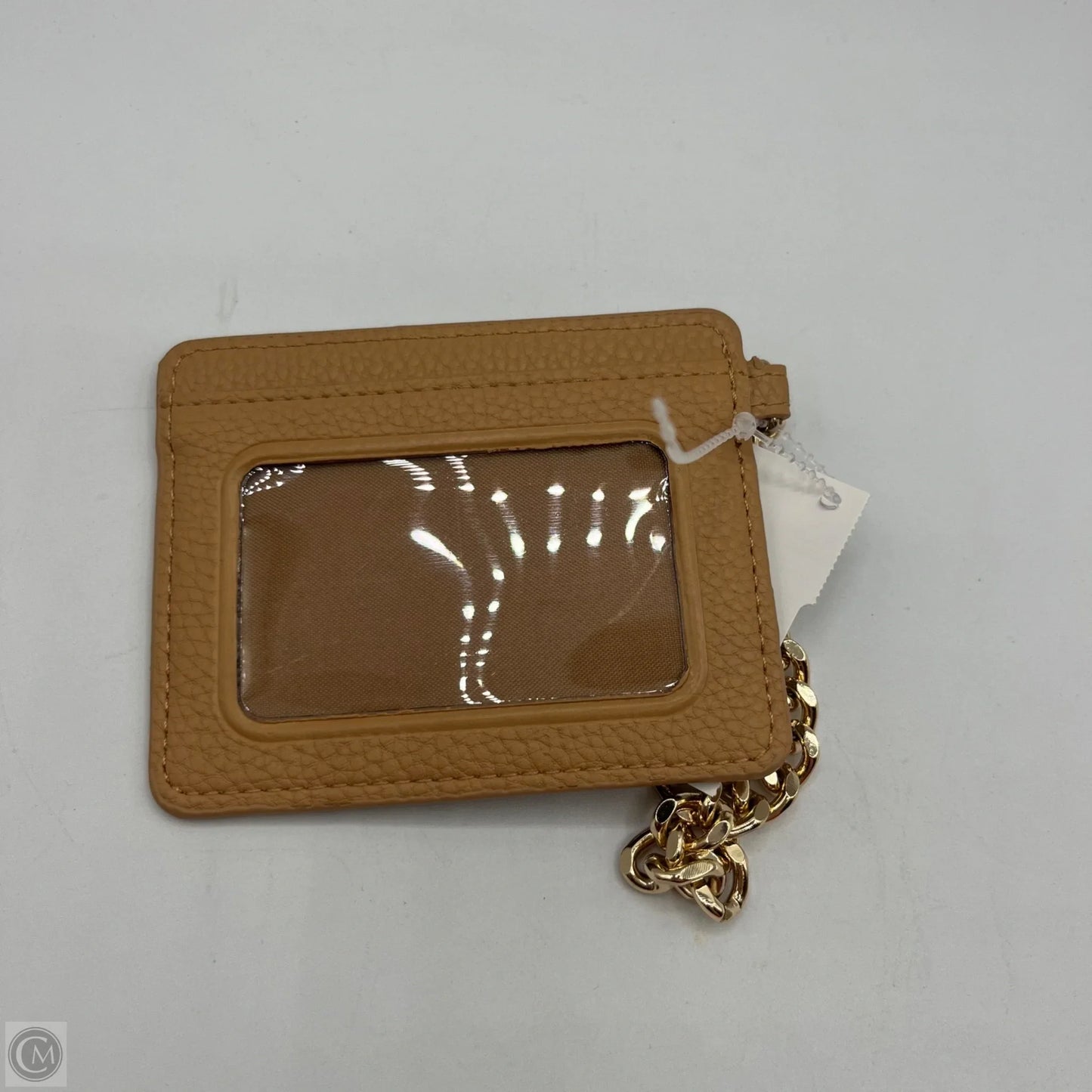 Wallet Designer By Michael Kors, Size: Small