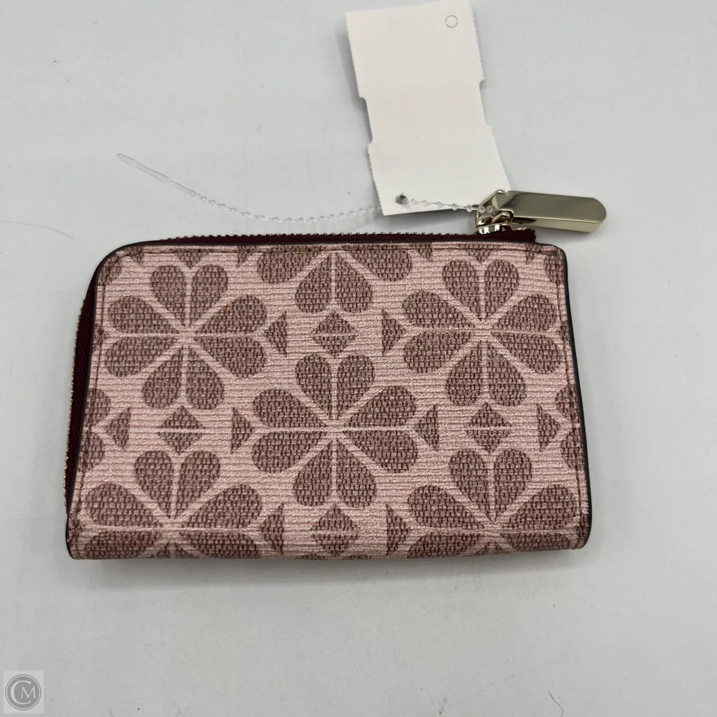 Wallet Designer By Kate Spade, Size: Small