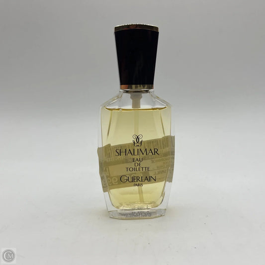 Fragrance By Clothes Mentor, Size: Small