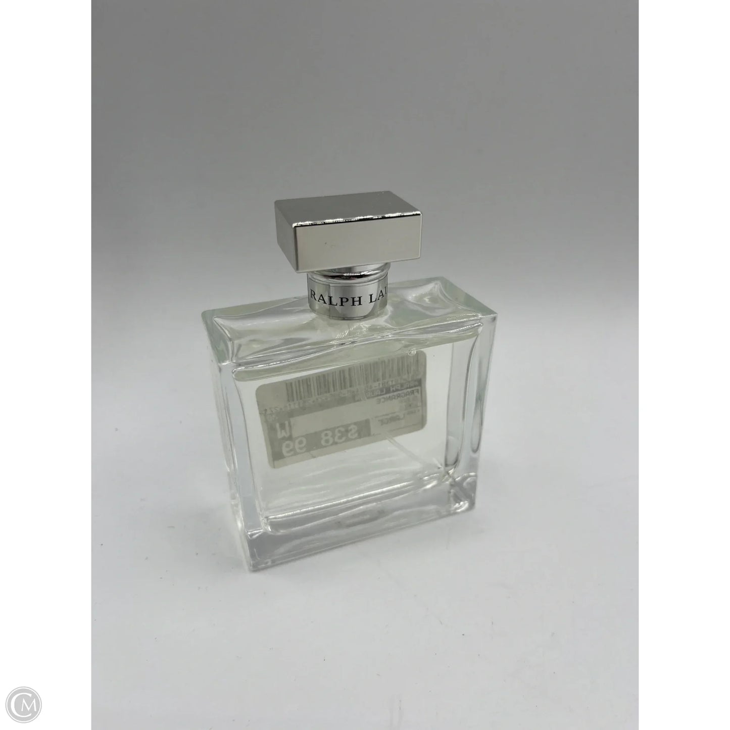 Fragrance By Ralph Lauren, Size: Large