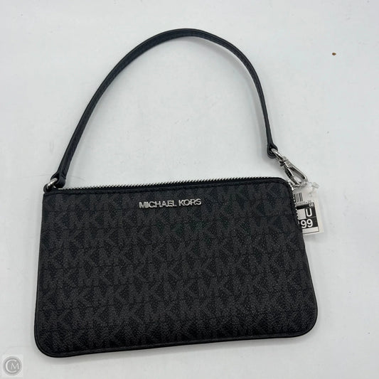 Wallet Designer By Michael Kors, Size: Large