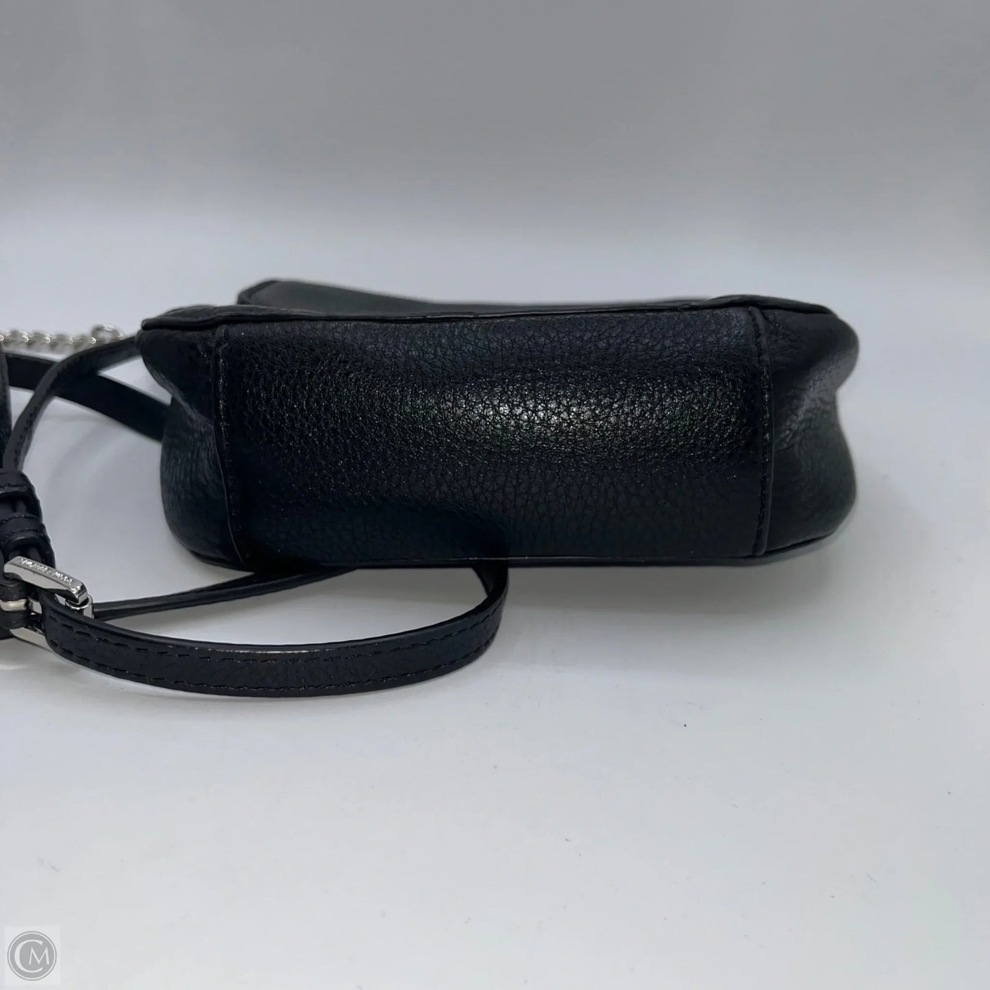 Crossbody Designer By Michael Kors, Size: Small