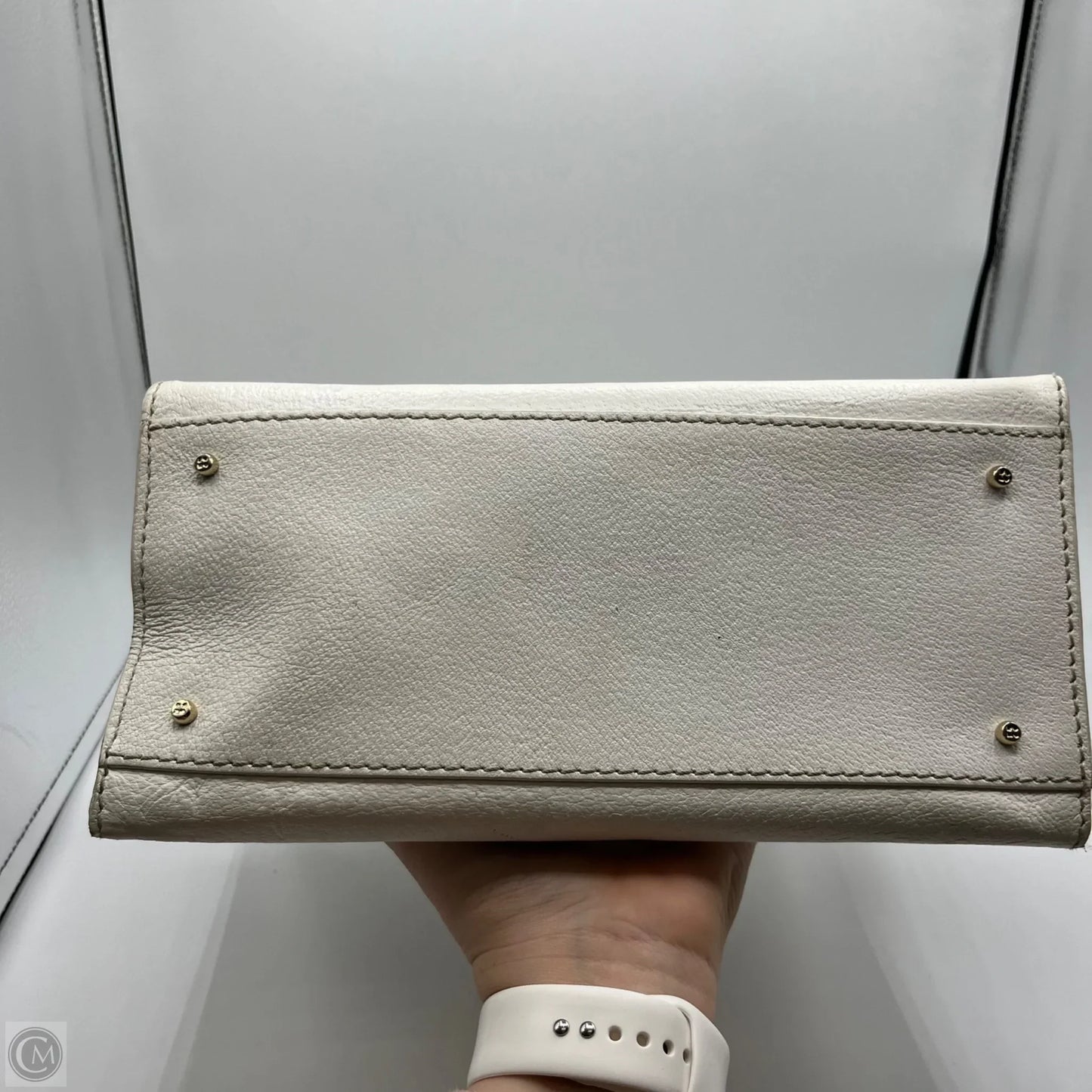 Handbag Designer By Kate Spade, Size: Medium