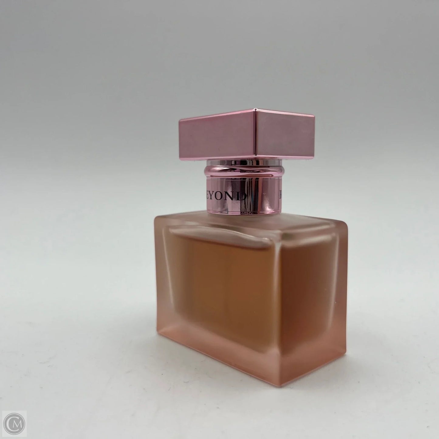 Fragrance By Ralph Lauren, Size: Small