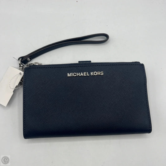 Wallet Designer By Michael Kors, Size: Large