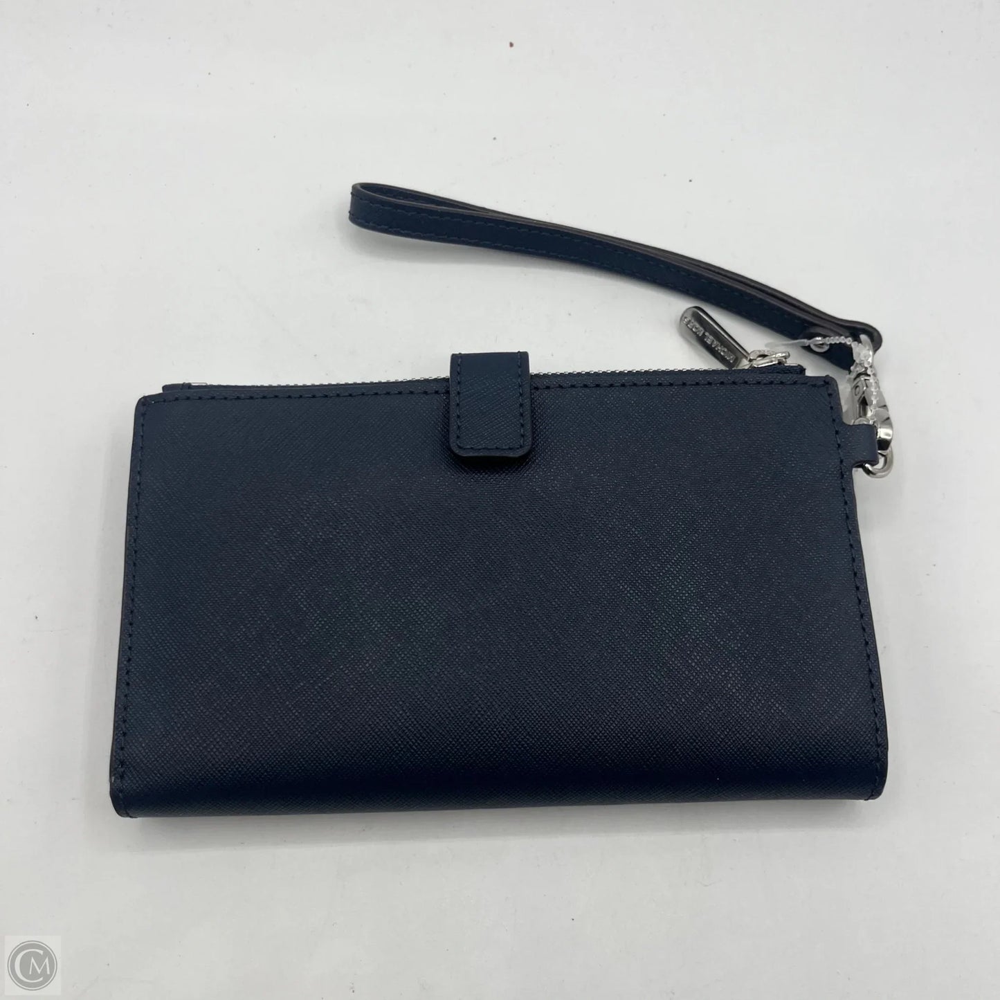 Wallet Designer By Michael Kors, Size: Large