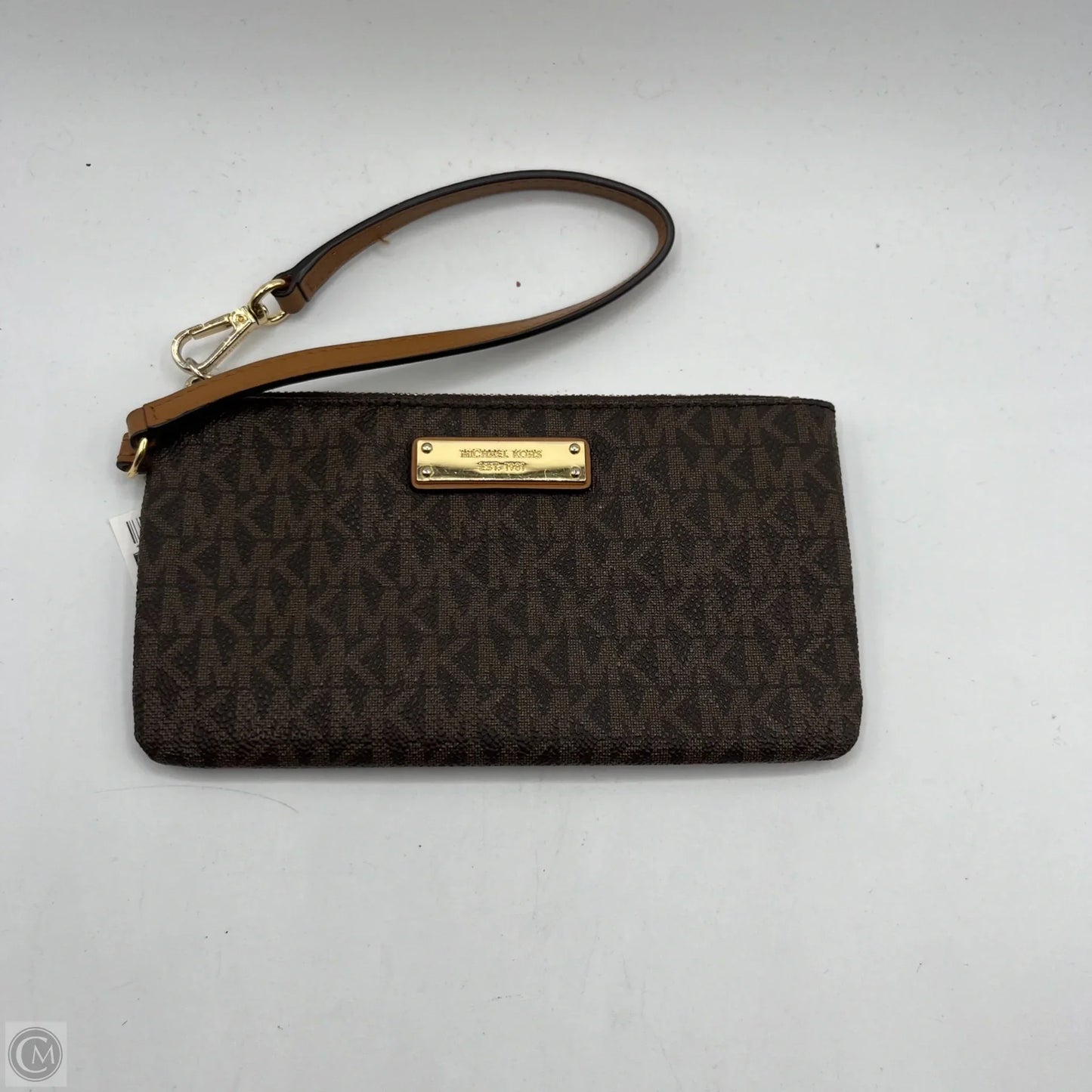 Wallet Designer By Michael Kors, Size: Medium