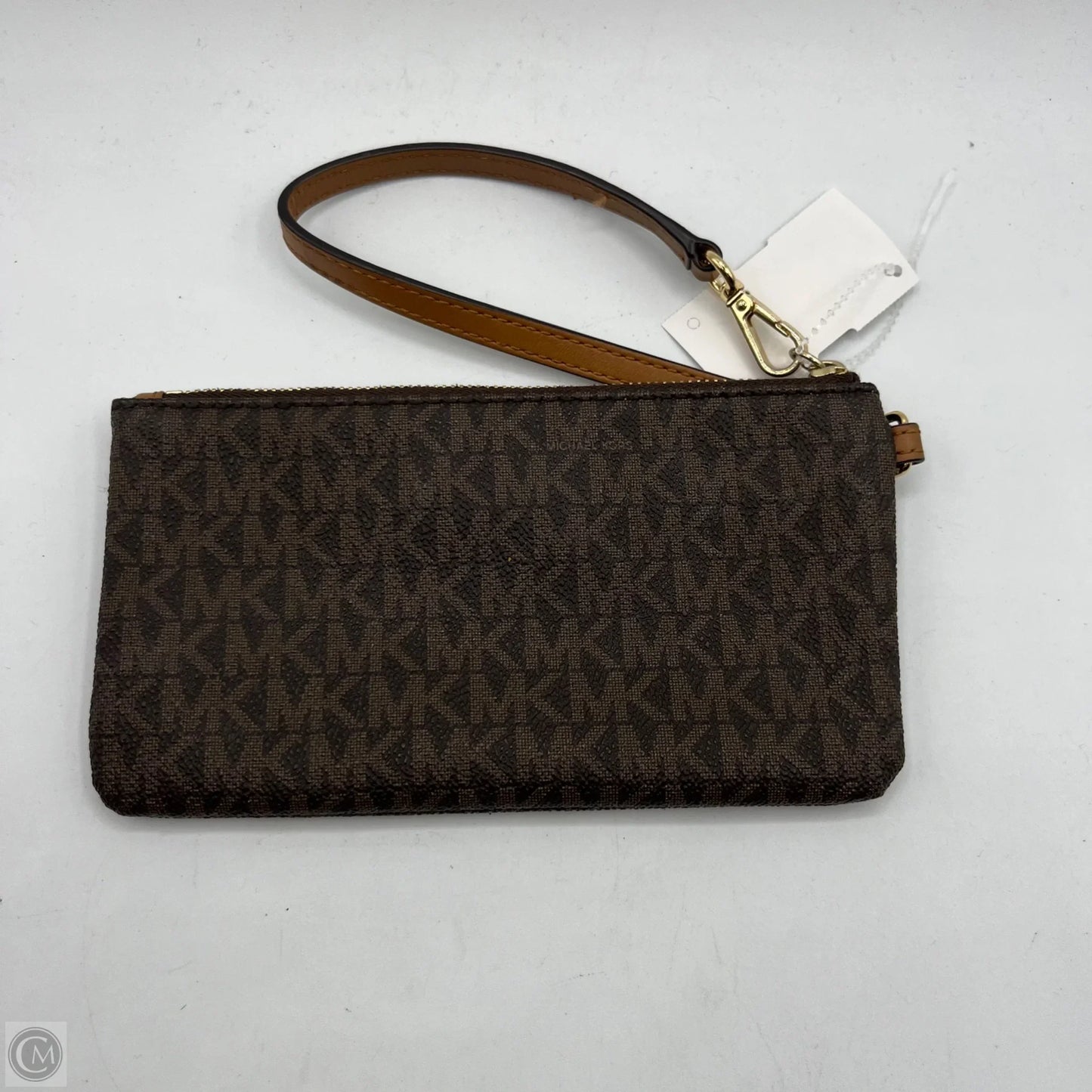 Wallet Designer By Michael Kors, Size: Medium